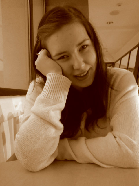 pocauj abke w apke : )