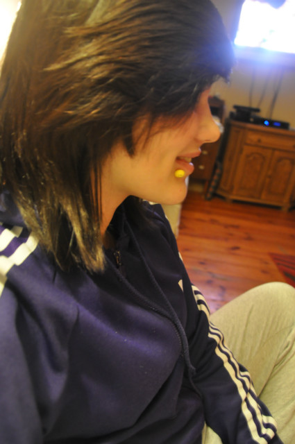 partty :D  