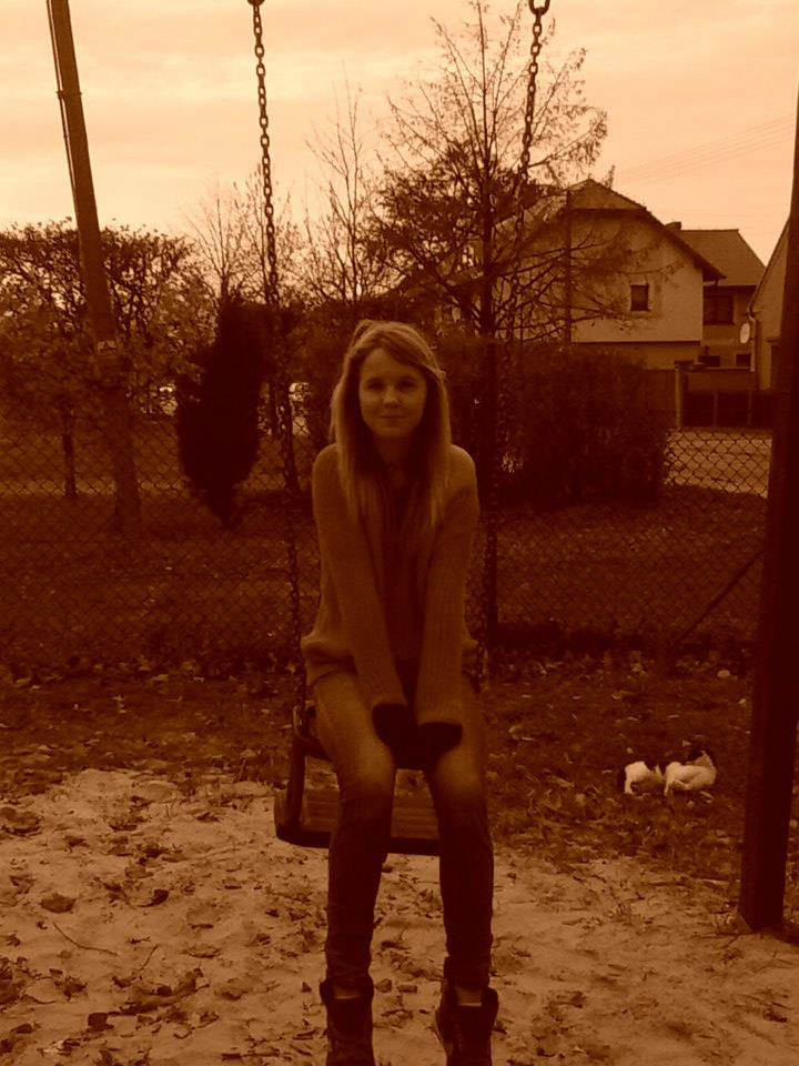 HUUHUHUHUUHUH :33333333