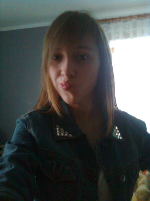 Wamikk ; **