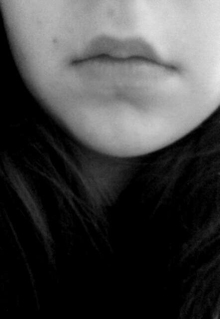 No do dupy