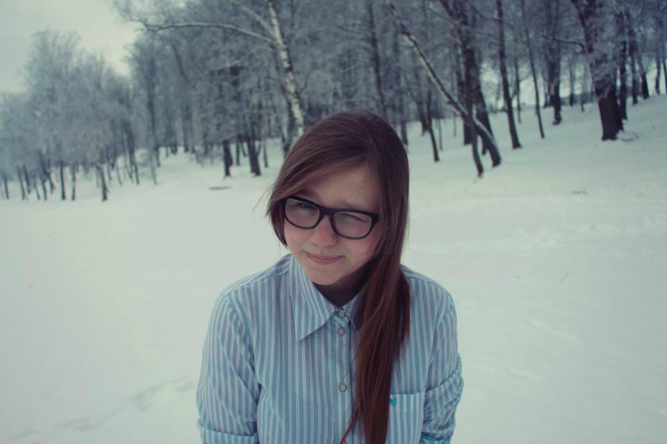Asix:3.