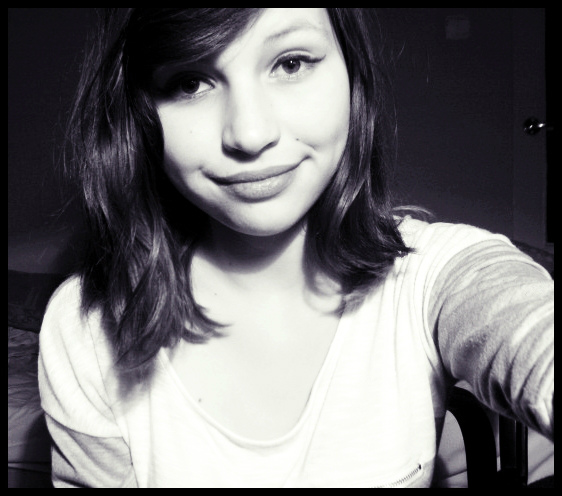 Ej kc :*