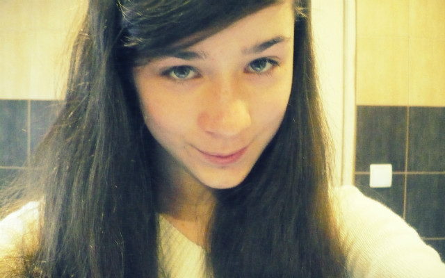 Nudkiiiii