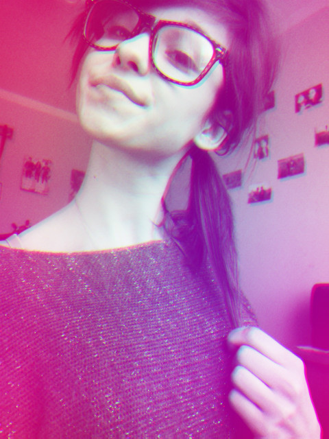 2.