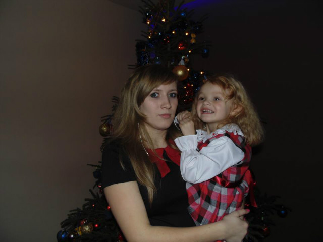 Jako Leci :)