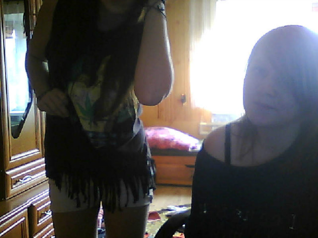nuda buda ;D 
