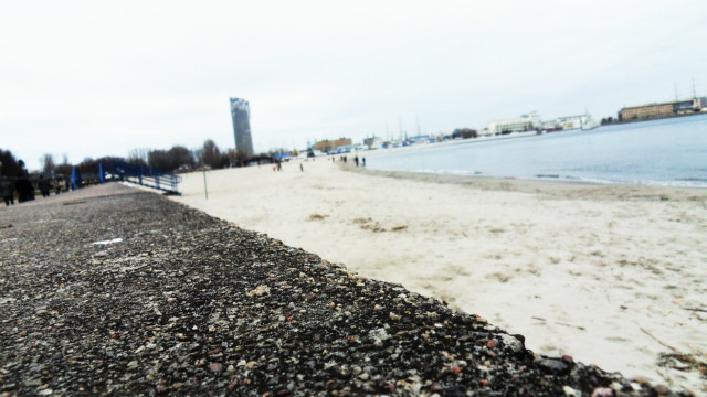 Gdynia 1