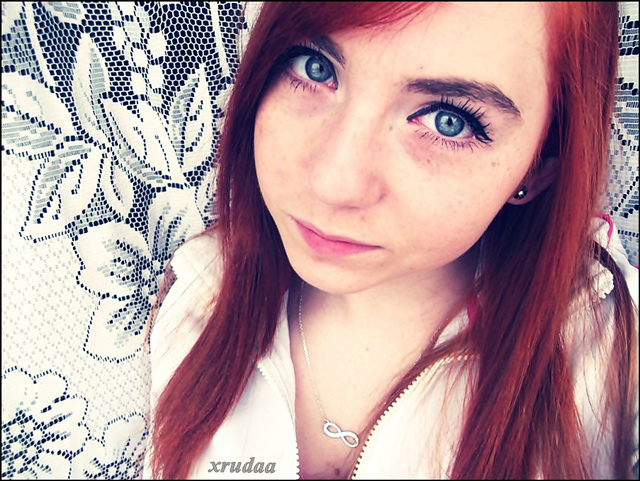 mj ksiyc .