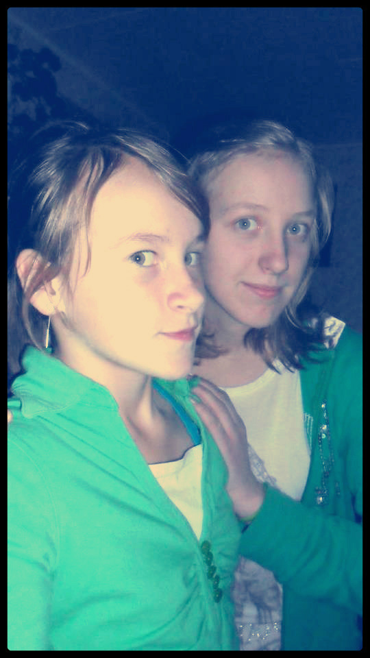 Maadzaleena :* 