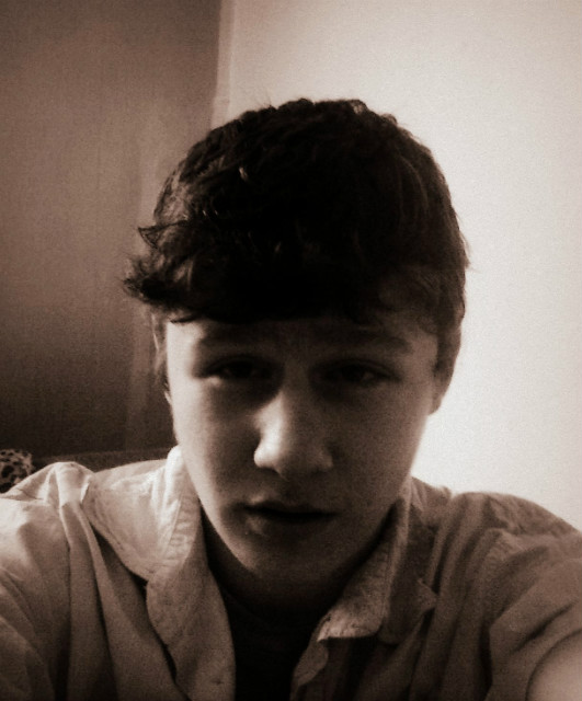 yhh