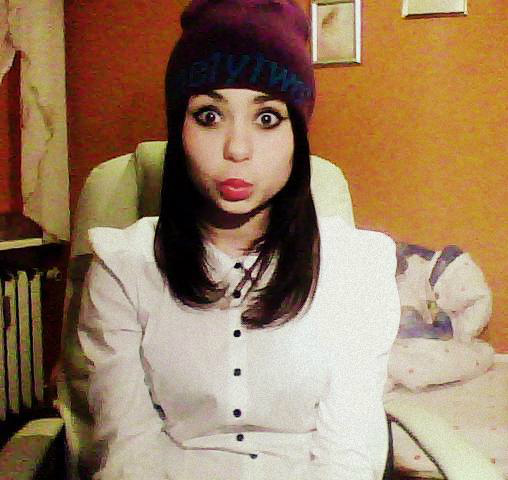 hipstak.