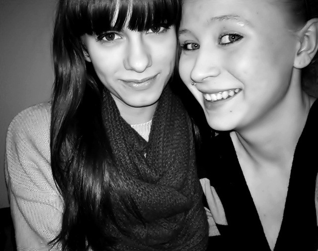 mieszeeek !