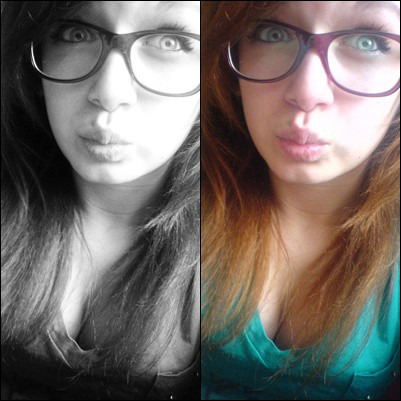 nienawidzepierdolonychszmat;x