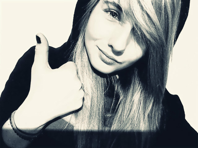 hehehehzatydziejo;*