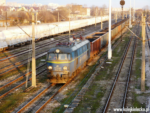 ET22 - 1161