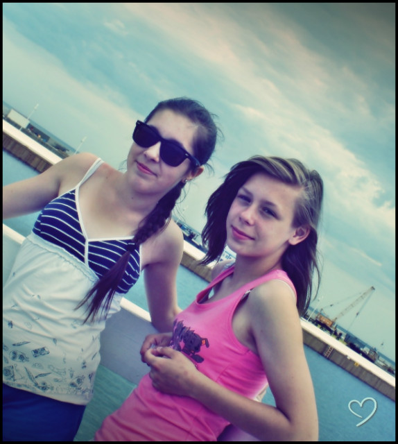 niby lepiej ;)