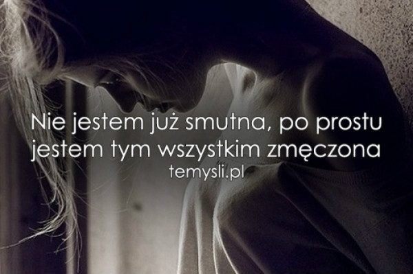 chujowo ale stabilnie ... ;/