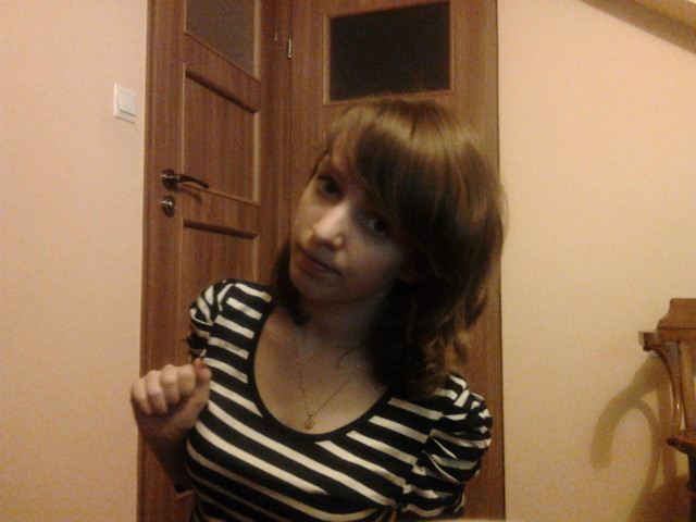 z fb xD 