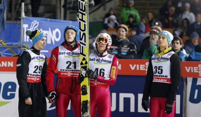XIX. (Sportowo)