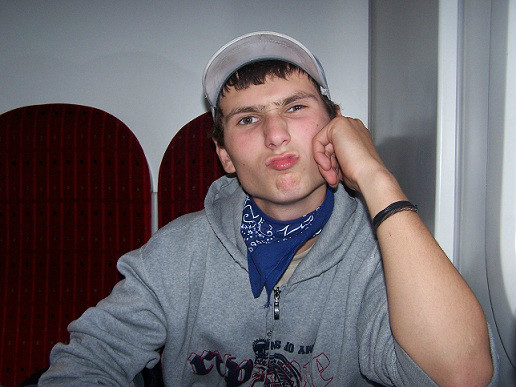 x lat temuuu:P