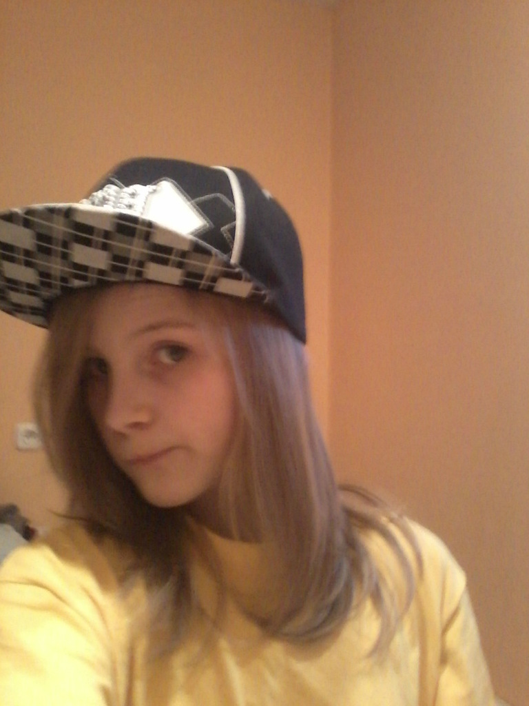 Samaa sobie xD