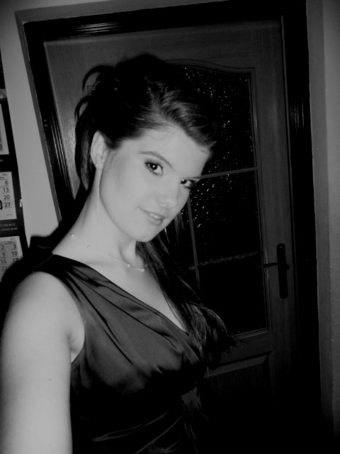 Studniwkowo ;D ;)