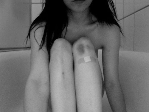 Cze.