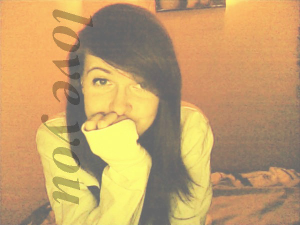 mru.