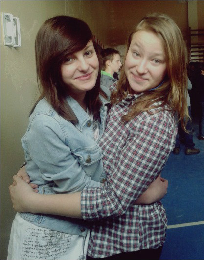 my pikne.