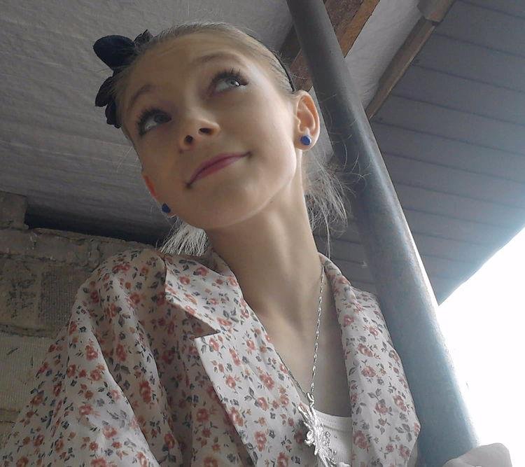 bardzo stare...:*