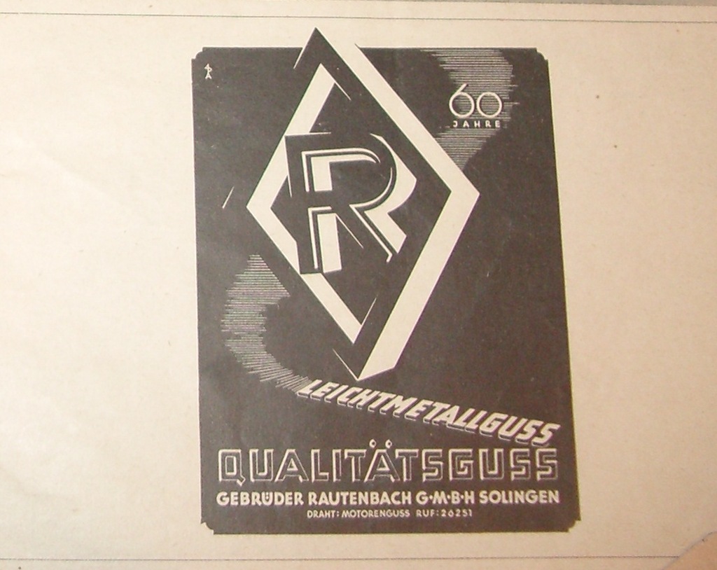 Rautenbach 