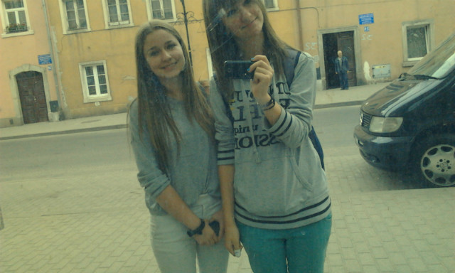 wam c: