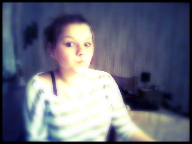 Weekend