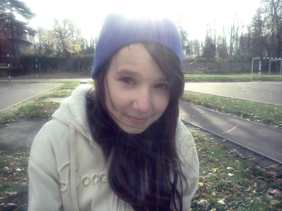 hbfis :>