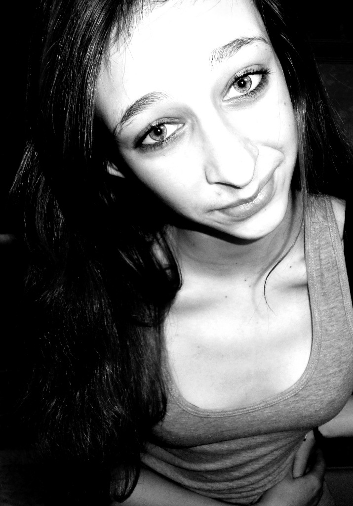 live no dreams.