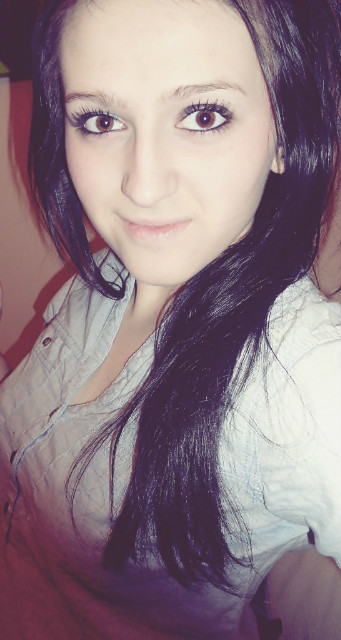 omomomm
