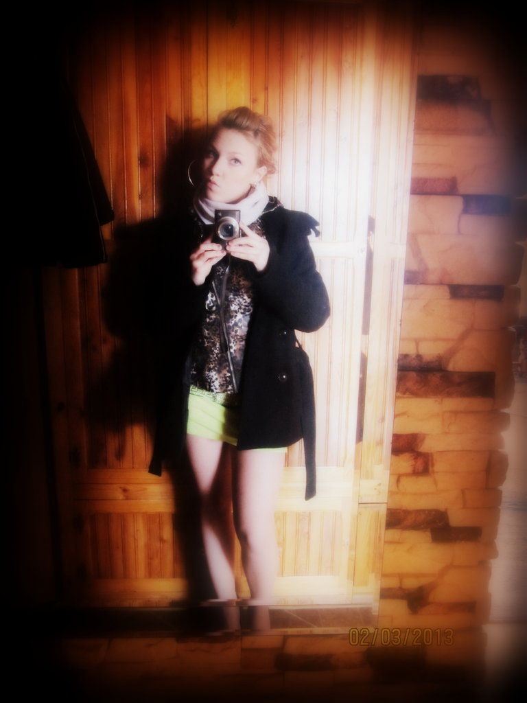 ;*