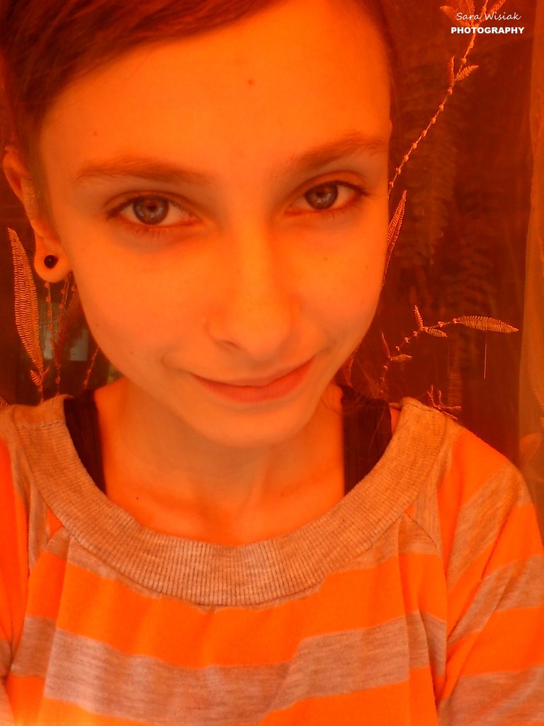 Oddycham . ^^ xDee
