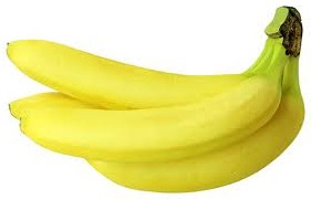 6.