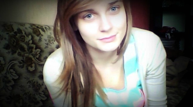 camerkooowe. c: