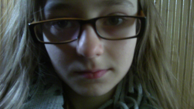 ;*