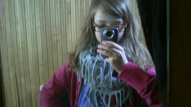 ^^ ;D