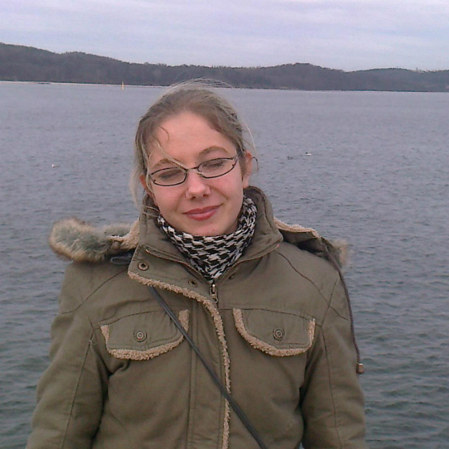 Sopot - Molo 