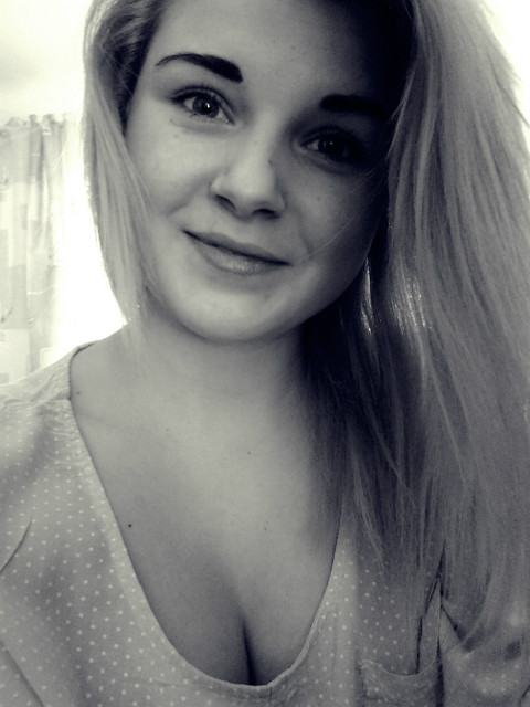 innocent 