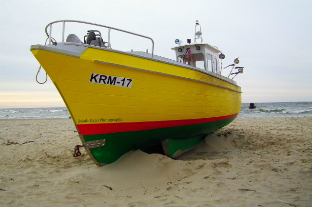KRM-17