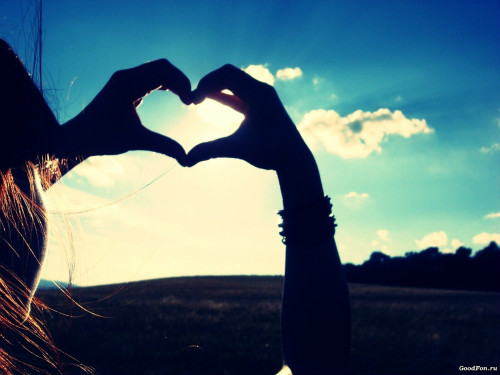 Zaczynamy dziaa;*