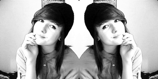 siemaaa. 