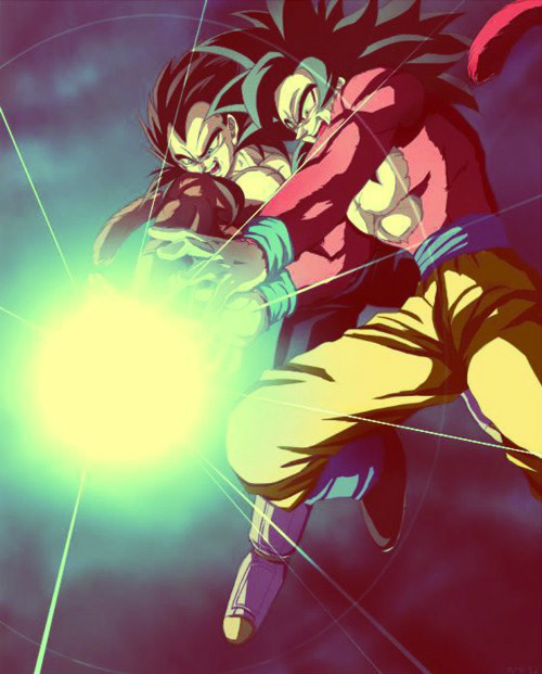 www.petycjeonline.com/dragonball