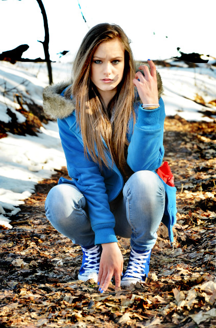 Sylwiaaa